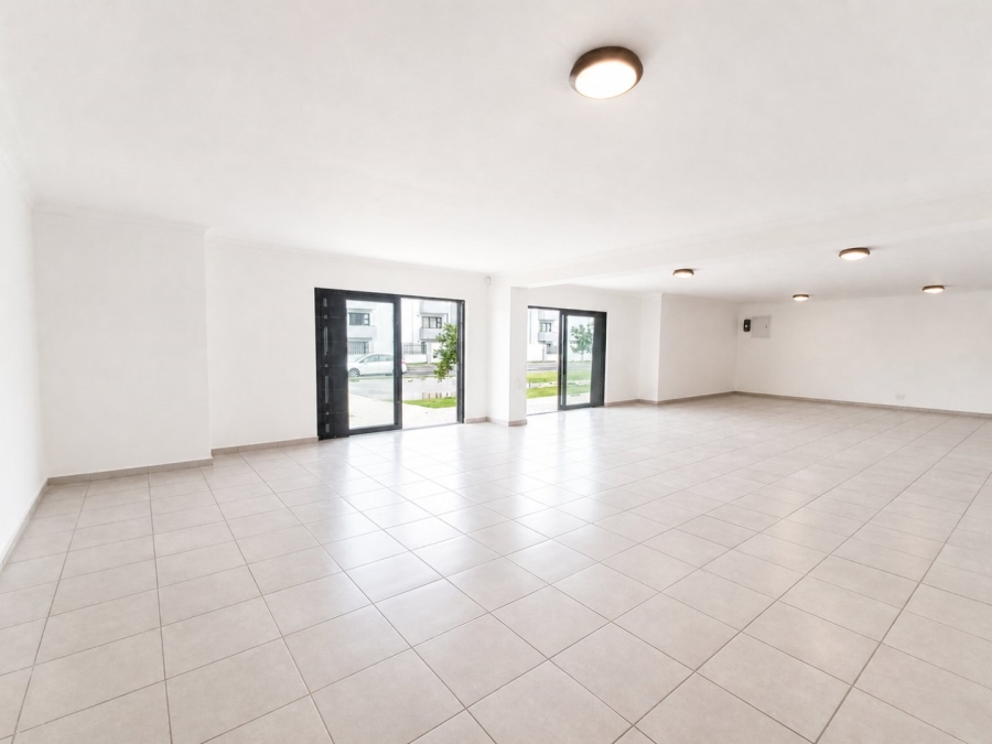 Commercial Property for Sale in Parklands Western Cape